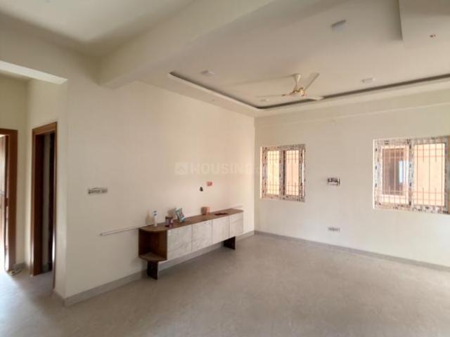 Flat for rent in Cox Town - Bangalore, Karnataka