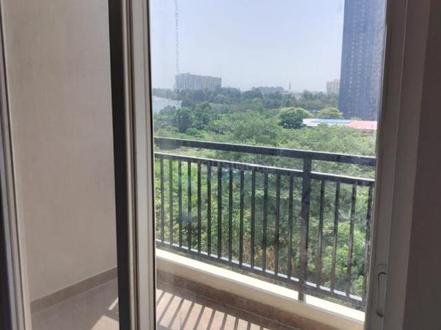 Flat for rent in Cox Town - Bangalore, Karnataka