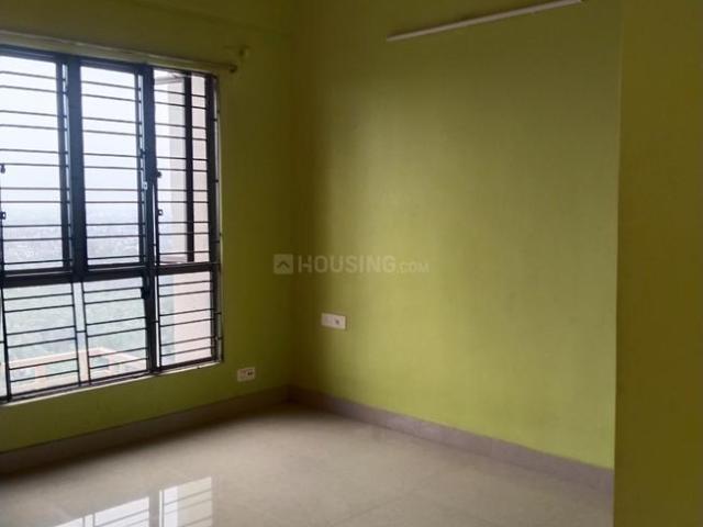 Flat for rent in North 24 Parganas, Titagarh