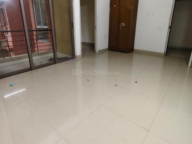 Flat for rent in North 24 Parganas, Titagarh