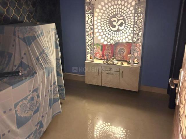 Flat for rent in North 24 Parganas, Titagarh