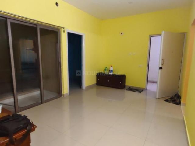 Flat for rent in Patulia Kalitala, Titagarh