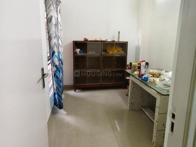 Flat for rent in Patulia Kalitala, Titagarh