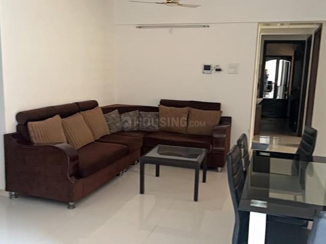 Flat for rent in Haveli, National Capital Territory Of Delhi