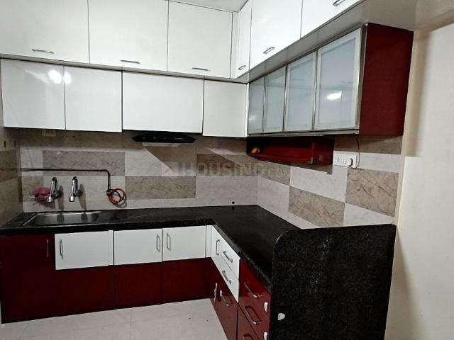 Flat for rent in Haveli, National Capital Territory Of Delhi