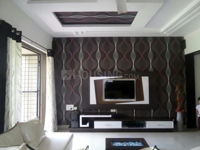 Flat for rent in Haveli, National Capital Territory Of Delhi