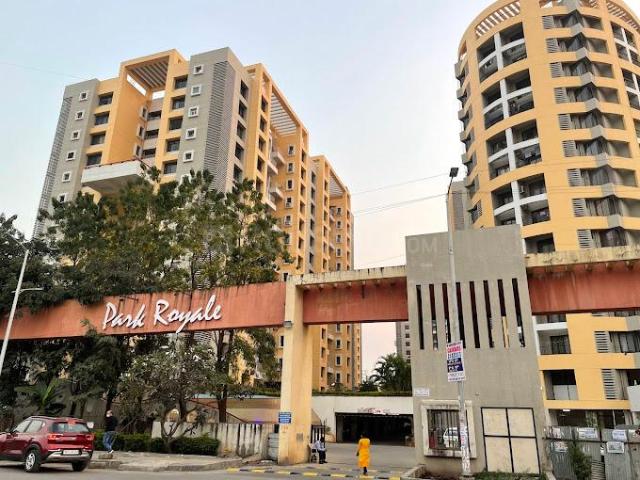Flat for rent in Haveli, National Capital Territory Of Delhi
