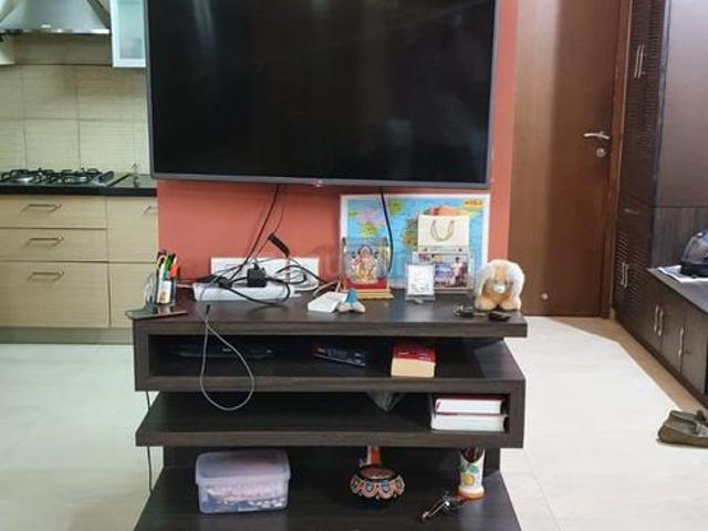 Flat for rent in Haveli, National Capital Territory Of Delhi
