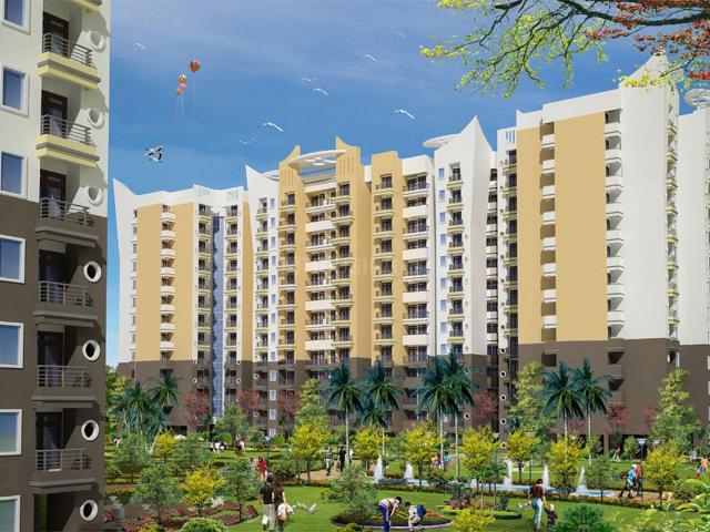 Flat for rent in Vasundhara - Delhi, Arunachal Pradesh
