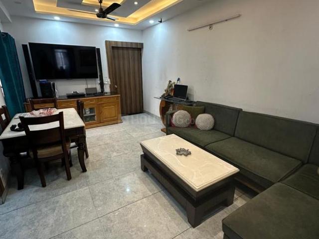 Flat for rent in Vasundhara - Delhi, Arunachal Pradesh