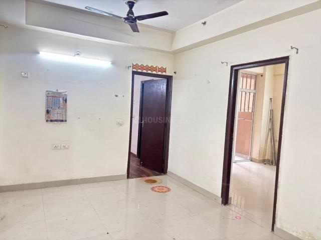 Flat for rent in Ghaziabad