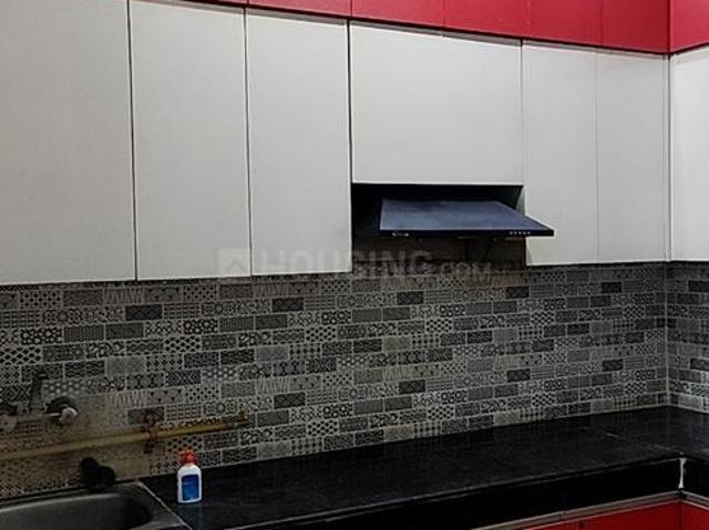Flat for rent in Ghaziabad