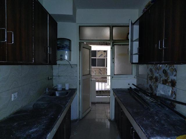 Flat for rent in Vasundhara - Delhi, Arunachal Pradesh