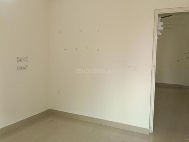 Flat for rent in Vasundhara - Delhi, Arunachal Pradesh
