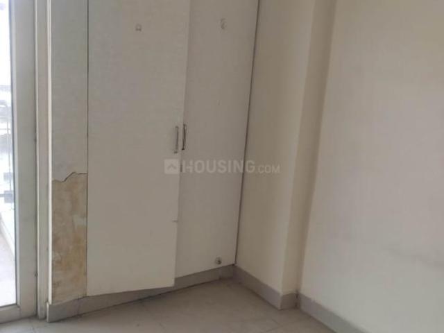Flat for rent in Vasundhara - Delhi, Arunachal Pradesh