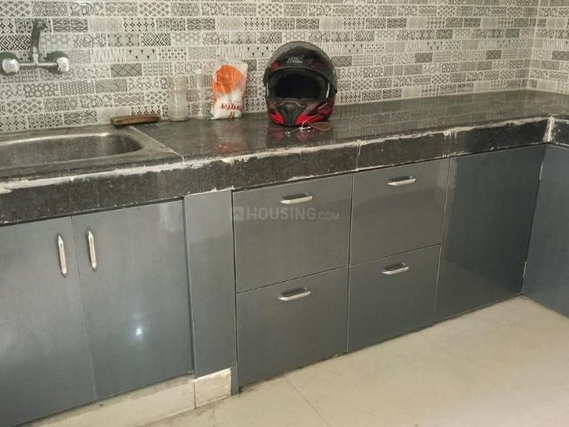 Flat for rent in Vasundhara - Delhi, Arunachal Pradesh