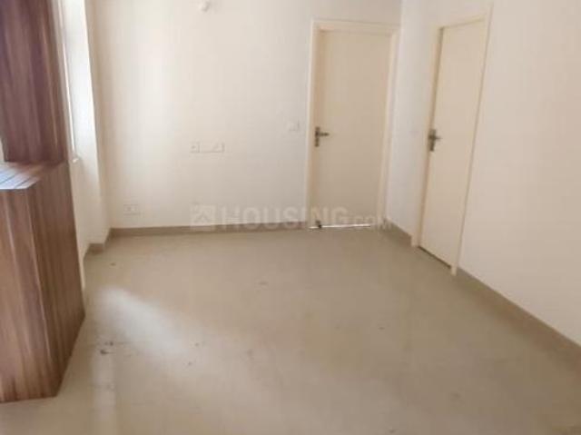 Flat for rent in Vasundhara - Delhi, Arunachal Pradesh