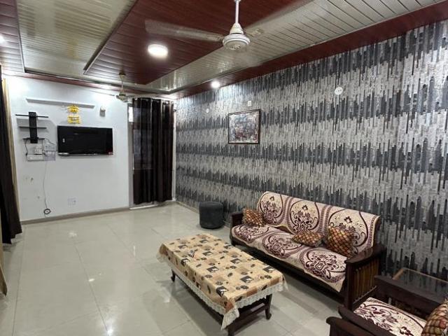 Flat for rent in Vasundhara - Delhi, Arunachal Pradesh