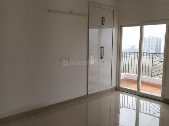 Flat for rent in Vasundhara - Delhi, Arunachal Pradesh