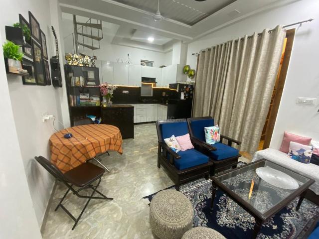 Flat for rent in Vasundhara - Delhi, Arunachal Pradesh
