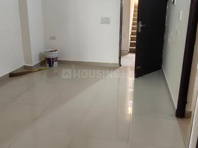 Flat for rent in Vasundhara - Delhi, Arunachal Pradesh