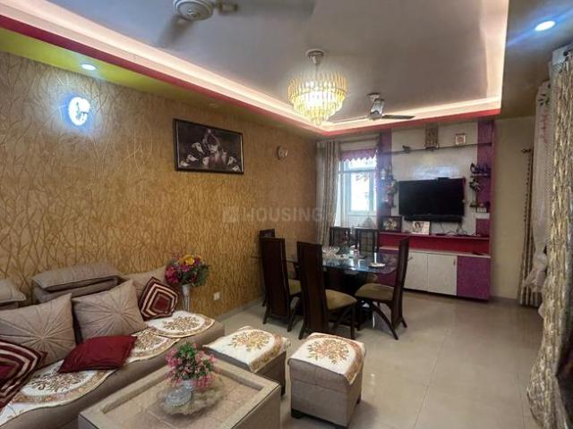 Flat for rent in Vasundhara - Delhi, Arunachal Pradesh