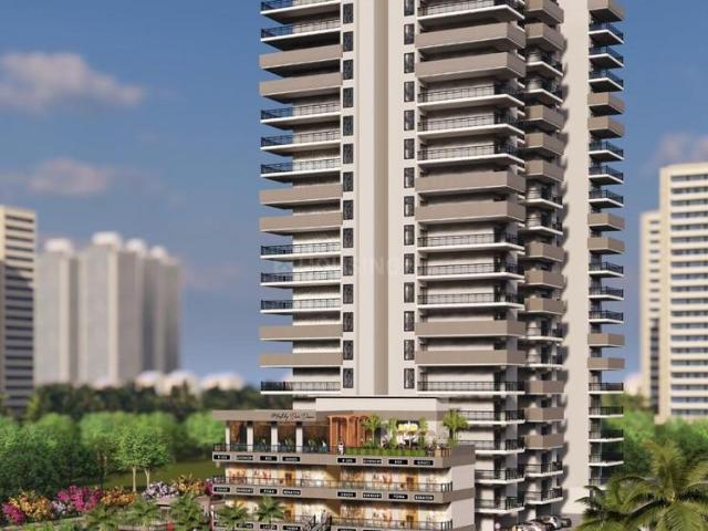 Flat for rent in Vasundhara - Delhi, Arunachal Pradesh
