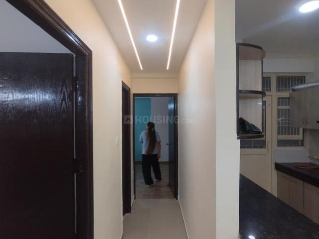 Flat for rent in Vasundhara - Delhi, Arunachal Pradesh