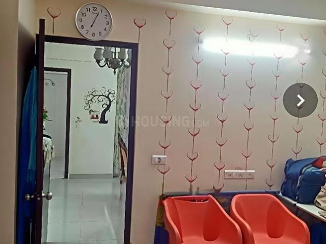 Flat for rent in Vasundhara - Delhi, Arunachal Pradesh