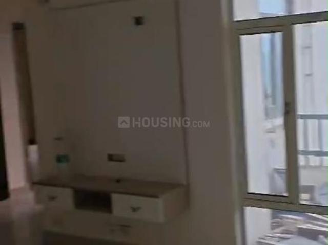 Flat for rent in Ghaziabad