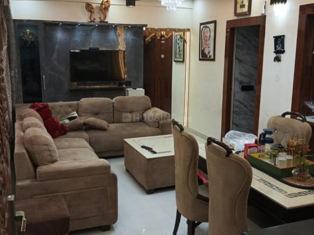 Flat for sale in Vasundhara - Delhi, Arunachal Pradesh