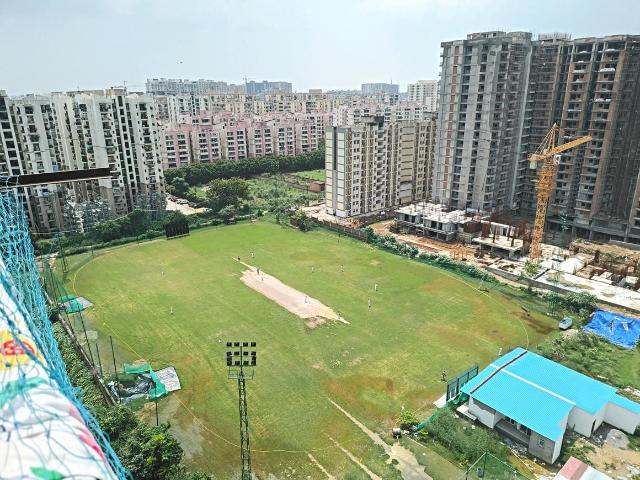 Flat for sale in Vasundhara - Delhi, Arunachal Pradesh