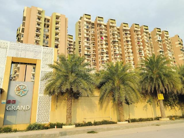Flat for sale in Vasundhara - Delhi, Arunachal Pradesh