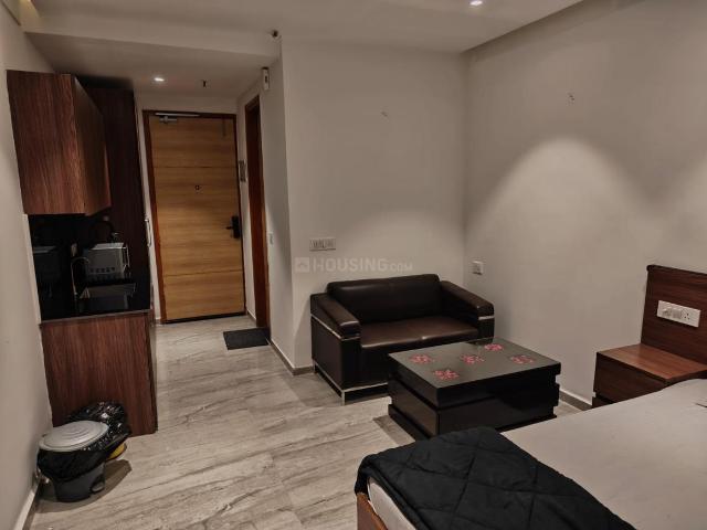 Flat for sale in Vasundhara - Delhi, Arunachal Pradesh