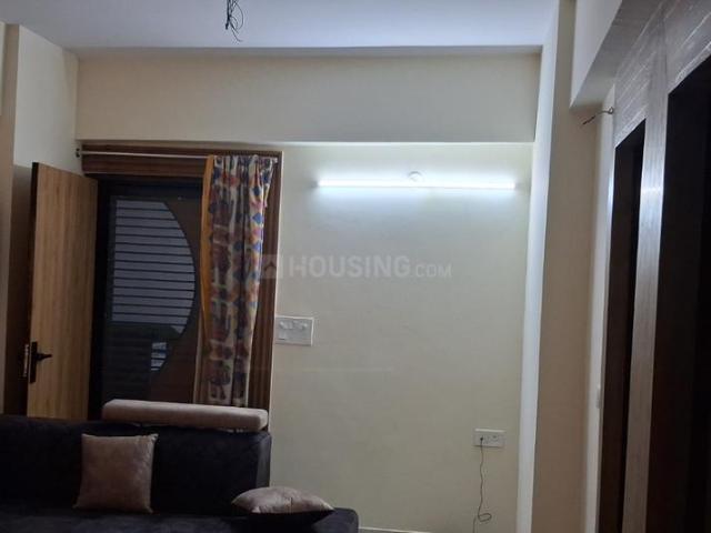 Flat for sale in Vasundhara - Delhi, Arunachal Pradesh