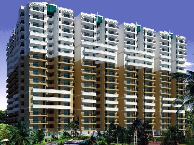 Flat for sale in Vasundhara - Delhi, Arunachal Pradesh