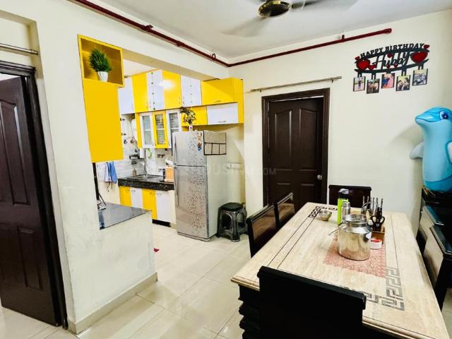 Flat for sale in Vasundhara - Delhi, Arunachal Pradesh