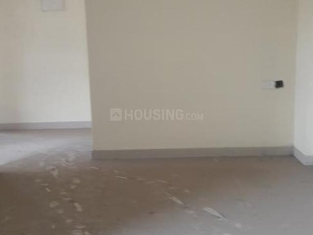 Flat for rent in North 24 Parganas, West Bengal