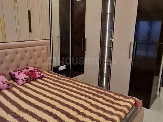 Flat for rent in North 24 Parganas, East Kolkata Township - Kolkata