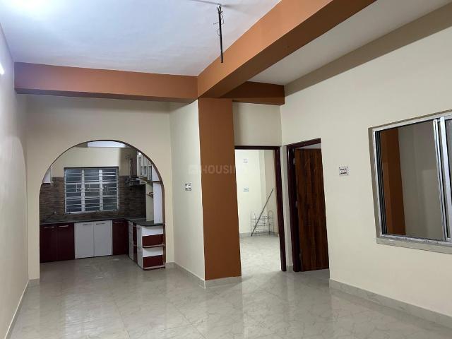 Flat for rent in North 24 Parganas, East Kolkata Township - Kolkata