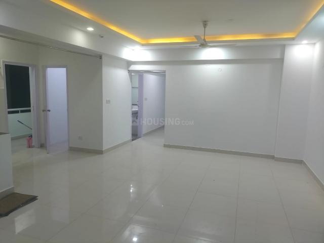 Flat for sale in North 24 Parganas, East Kolkata Township - Kolkata