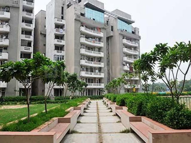 Flat for sale in Vasundhara - Delhi, Arunachal Pradesh