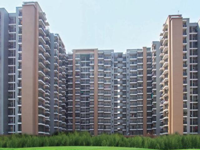 Flat for sale in Vasundhara - Delhi, Arunachal Pradesh