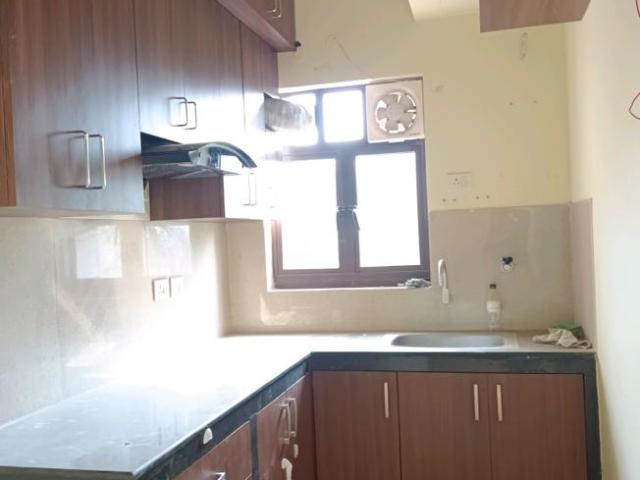 Flat for rent in South 24 Parganas, Sonarpur
