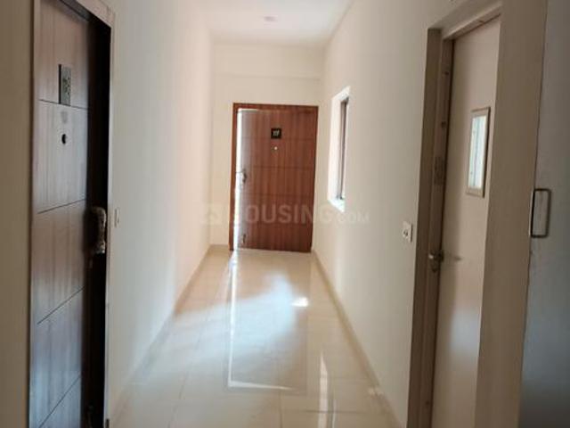 Flat for rent in South 24 Parganas, Sonarpur
