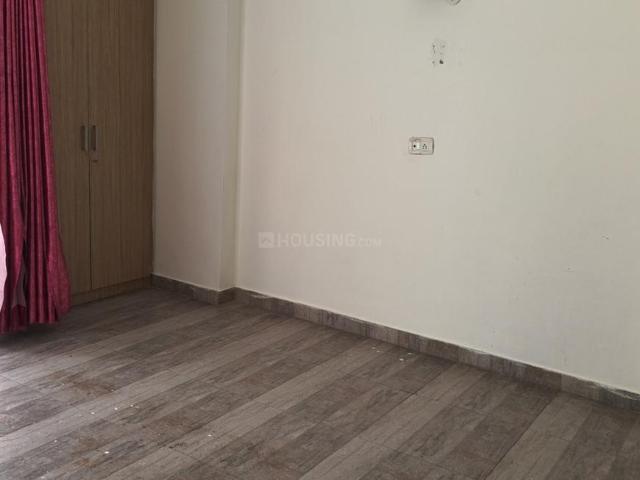 Flat for rent in Kedarpur, Uttarakhand