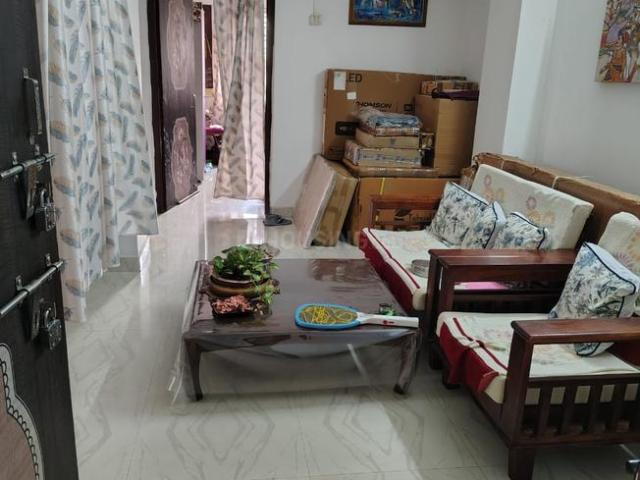 Flat for rent in Agartala, Tripura