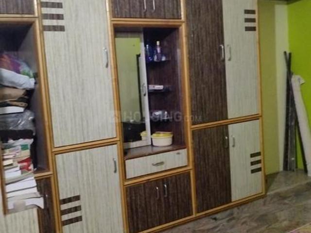 Flat for rent in Anantapur, Andhra Pradesh