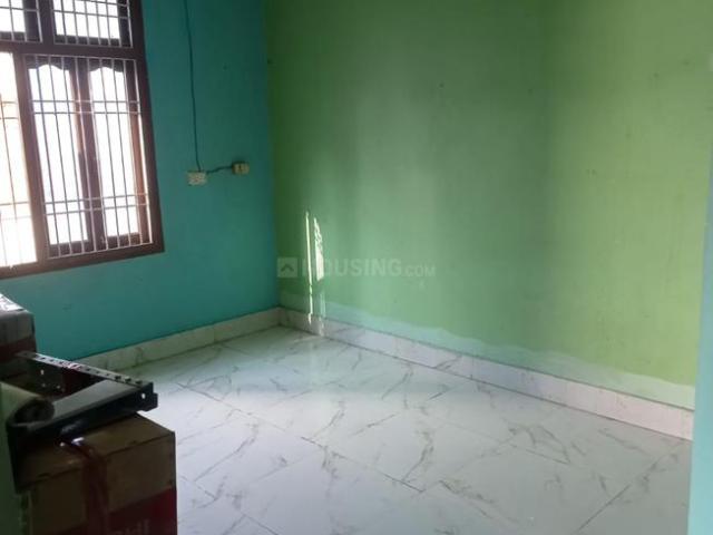 Flat for rent in Patna