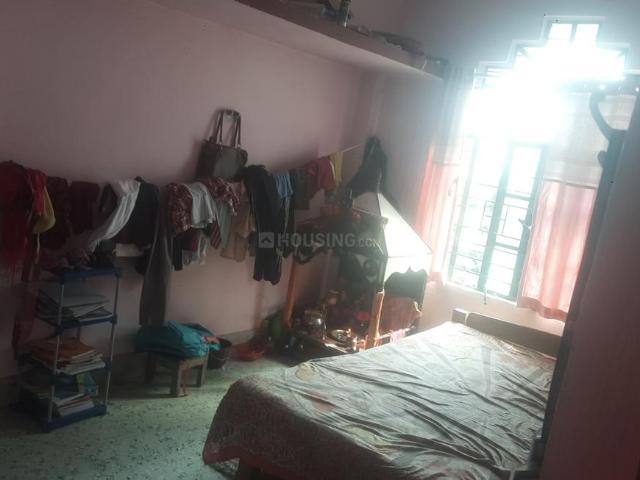 Flat for rent in Purnia